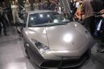 Lamborghini Reventon 2007 года